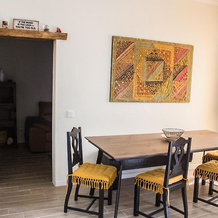 דירות Angra do Heroísmo Casa Da Memoria מראה חיצוני תמונה