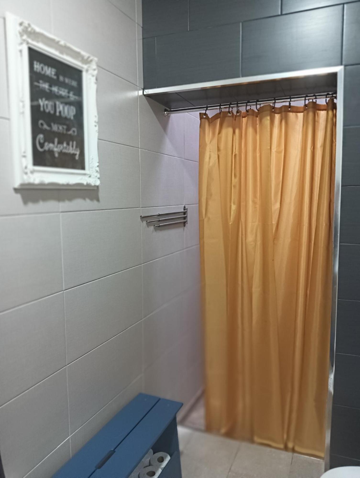 דירות Angra do Heroísmo Casa Da Memoria מראה חיצוני תמונה